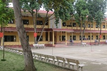 Giáo viên không vô can nếu biết hiệu trưởng xâm hại học sinh