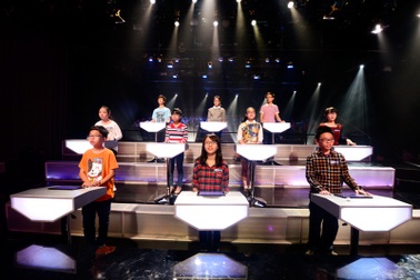 Đón ngày quốc tế phụ nữ cùng “Chinh phục”