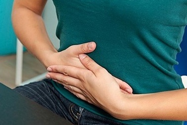 Những thủ phạm gây nhiễm trùng đường tiết niệu