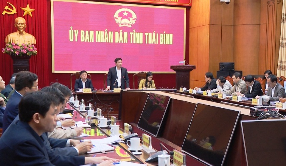 Rà soát, giải quyết các trường hợp hưởng chính sách chưa đúng quy định - 2 Rà soát, giải quyết các trường hợp hưởng chính sách chưa đúng quy định - 2