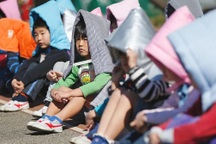 "Quốc gia sushi" và những bài học cho thế giới