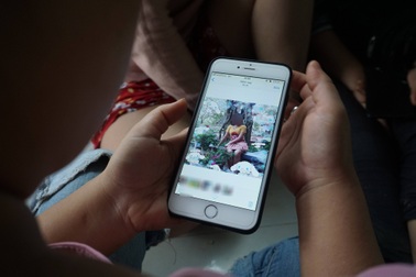 Hai học sinh ở Đà Nẵng tử vong trong mưa ngập lịch sử