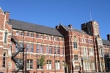 Học bổng 50% tổng chi phí khóa học tại trường nội trú Tettenhall, Anh Quốc