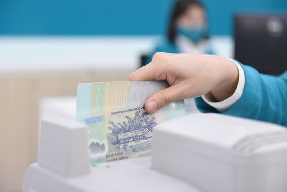 Xu hướng bất động sản trong giai đoạn bình thường mới - 1 Xu hướng bất động sản trong giai đoạn bình thường mới - 1
