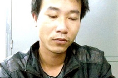 Hà Nội: Khởi tố, tạm giam tài xế gây tai nạn làm 5 người chết