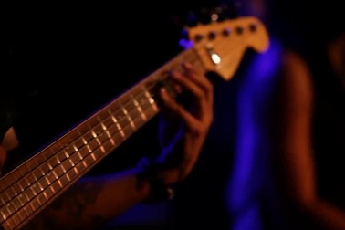 Demi Lovato - Skyscraper