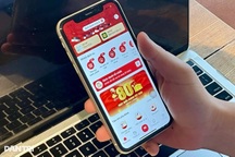 Chủ hộ tích hợp tài khoản trên VNeID để nhận tiền 2/9 cho cả gia đình