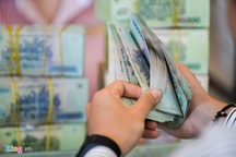 Dồn tiền nhàn rỗi, chọn ngân hàng nào có lãi suất cao gửi tiết kiệm?