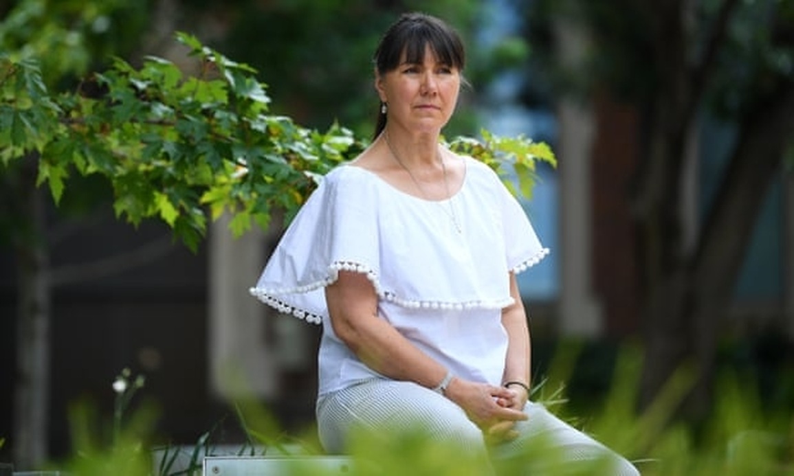 Bi kịch bị trao nhầm và cuộc tìm mẹ với cái kết buồn - 1 Bi kịch bị trao nhầm và cuộc tìm mẹ với cái kết buồn - 1