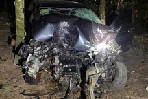 Khởi tố vụ án tài xế nhậu say lái ô tô tông 3 mẹ con tử vong ở TPHCM