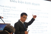 Ồ ạt soạn thảo Nghị định, không thèm đánh giá tác động