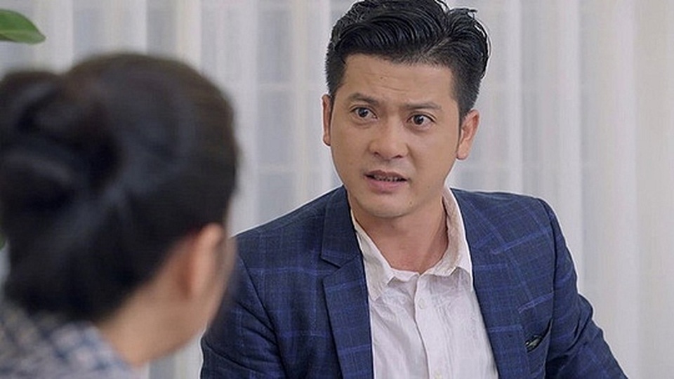 Sao nổi danh màn ảnh Việt bỏ hào quang sang Mỹ định cư - 4