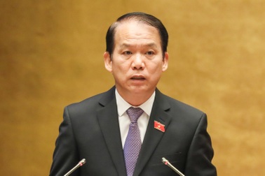 Những nội dung lớn được sửa đổi trong Luật Thanh tra