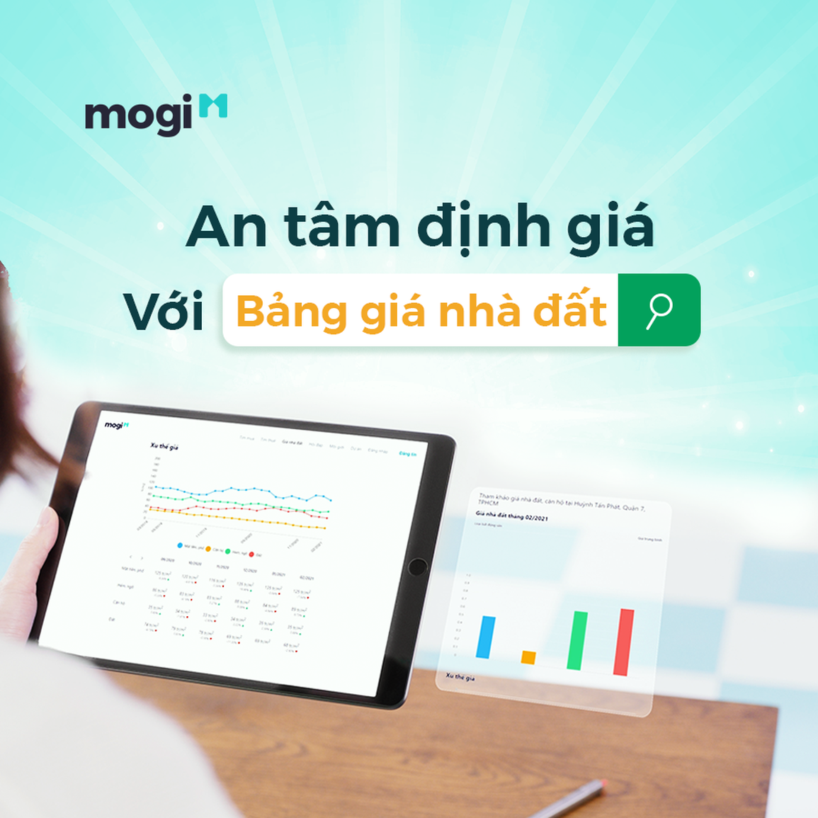 Làm thế nào để tự thẩm định giá, tránh hớ khi mua bán bất động sản? - 2 Làm thế nào để tự thẩm định giá, tránh hớ khi mua bán bất động sản? - 2