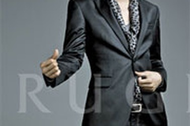 Phong cách thời trang của Jo In Sung và Lee Na Young