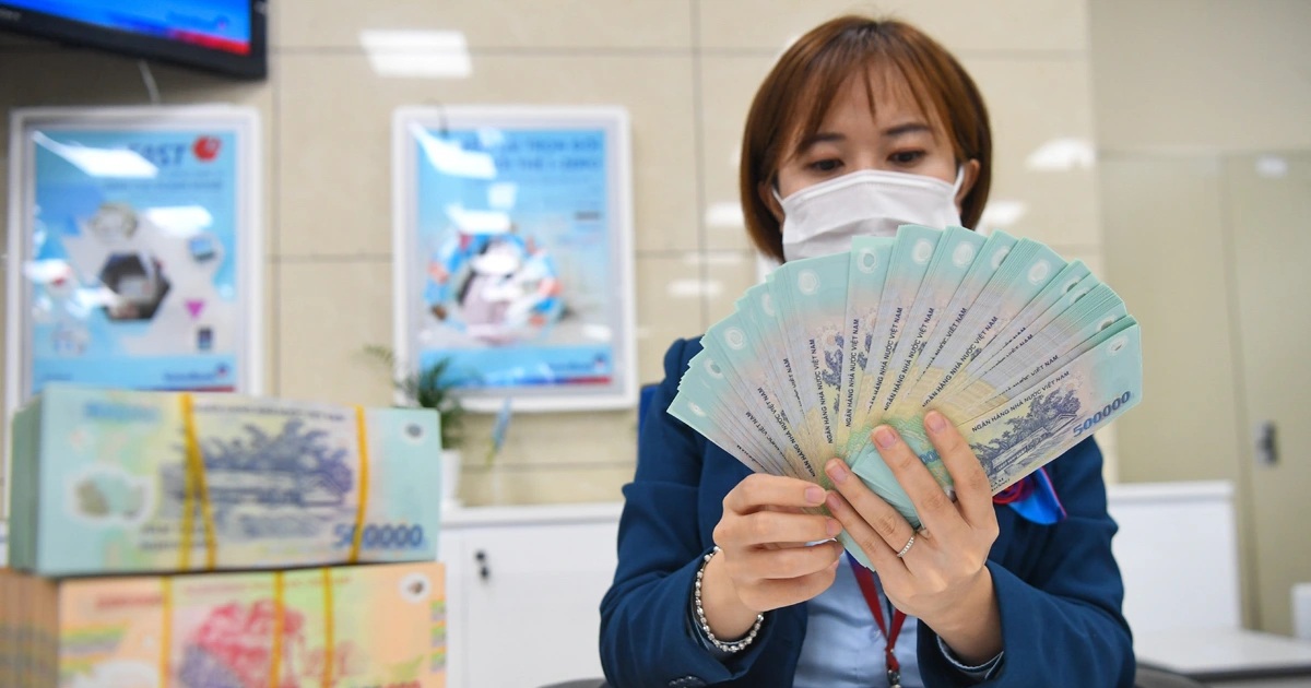 “Không chỉ xếp lương cao nhất, cần tăng lương gấp 2-3 lần cho giáo viên”