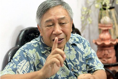 Xét nghiệm tủy xương có thể xác định chị Huyền chết trên bờ hay dưới nước