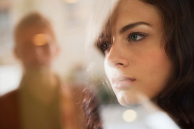 Chàng yêu bạn hay không?