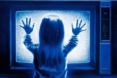 Số phận bi thảm của dàn diễn viên đóng phim kinh dị