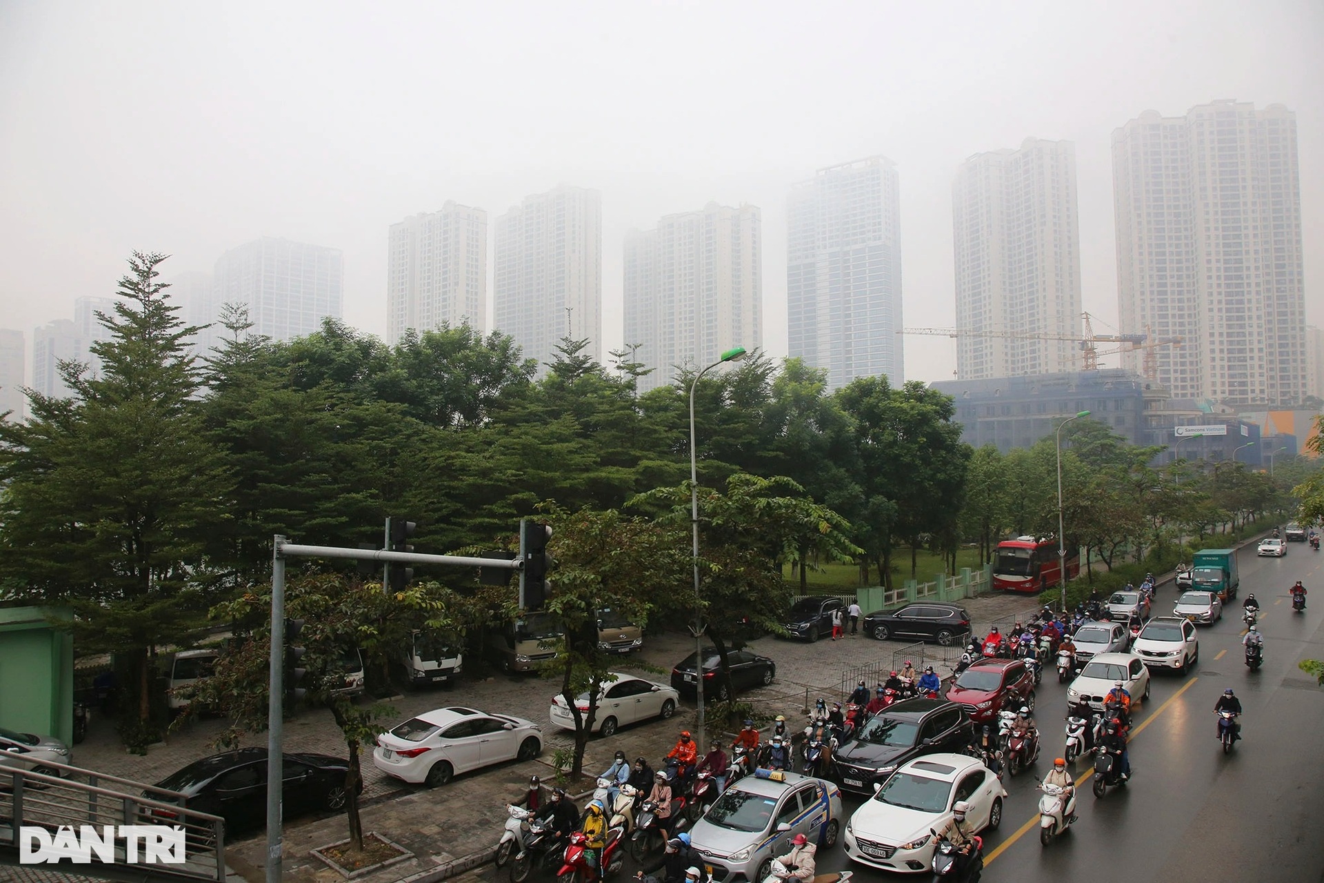 Biến động giá nhà 2021: Tăng và tăng... - 3 Biến động giá nhà 2021: Tăng và tăng... - 3