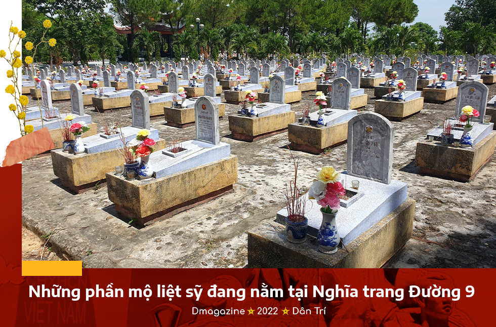 Con trai liệt sĩ òa khóc khi bất ngờ tìm được phần mộ của bố - 3 Con trai liệt sĩ òa khóc khi bất ngờ tìm được phần mộ của bố - 3