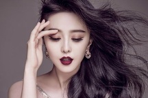 Phạm Băng Băng mất gì sau scandal trốn thuế?