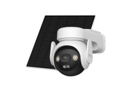 Camera 4K có đáng mua khi chủ yếu xem trên điện thoại?