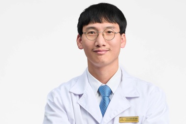 Bác sĩ tiên phong đưa công nghệ in 3D vào can thiệp tim mạch