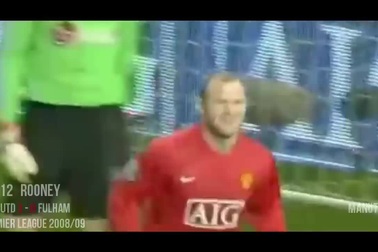 Park Ji Sung: Chiến binh không phổi của Man Utd