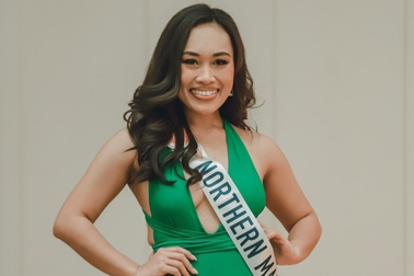 Hoa hậu Quốc tế 2022: Loạt thí sinh mạnh trượt Top, một thí sinh gây sốc