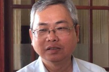 20 lần cựu giám đốc sở nhận hối lộ từ Trung Hậu 68