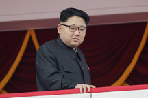 Yonhap: Mỹ, Hàn Quốc tập trận giả định ám sát lãnh đạo Triều Tiên Kim Jong-un