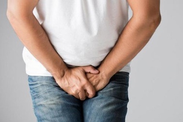 Đang hừng hực lâm trận thì "đứt phanh", nam thanh niên đau đớn nhập viện