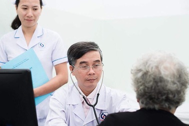 Uống thuốc qua toa sưu tầm: Hậu quả khôn lường