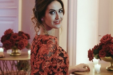 Trung Quốc: Gia tăng xu hướng du lịch - kết hôn tại Italy