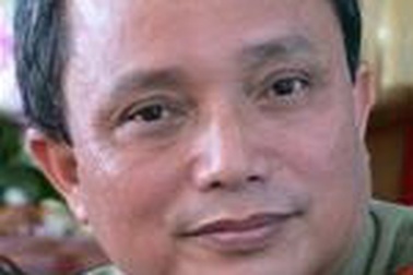 Đừng để dân hoài nghi hiệu quả chống tham nhũng!