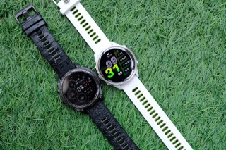 Đánh giá Garmin Forerunner 970: Đắt có xắt ra miếng? - 9