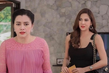 Bố mẹ bạn trai nói điều này khiến tôi không muốn cưới nữa