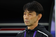HLV Thái Lan nói cứng sau khi đội nhà bị loại khỏi Asian Cup 2023