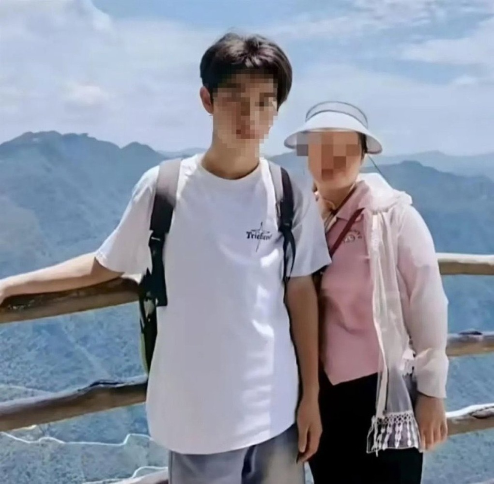 Nam sinh bị lừa đưa sang Myanmar khi tìm việc: Những dấu hiệu cảnh báo - 2 Nam sinh bị lừa đưa sang Myanmar khi tìm việc: Những dấu hiệu cảnh báo - 2