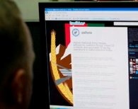 Đằng sau vụ hacker tấn công Twitter, Facebook
