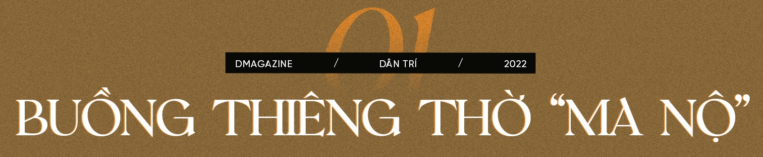 Giải mã những bí mật ít biết của người Mã Liềng bên dãy Giăng Màn - 4 Giải mã những bí mật ít biết của người Mã Liềng bên dãy Giăng Màn - 4