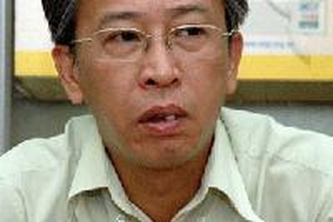 Cơ hội đầu tư cho các sản phẩm là như nhau