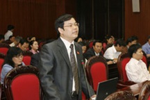 Điều hoà nhiệt độ vẫn phải chịu thuế