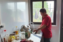 6.600 tỷ hỗ trợ nhà ở: Cần tối giản thủ tục để người lao động sớm nhận tiền