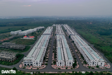 Công an Đồng Nai kêu gọi người dân mua dự án KDC Tân Thịnh đến trình báo