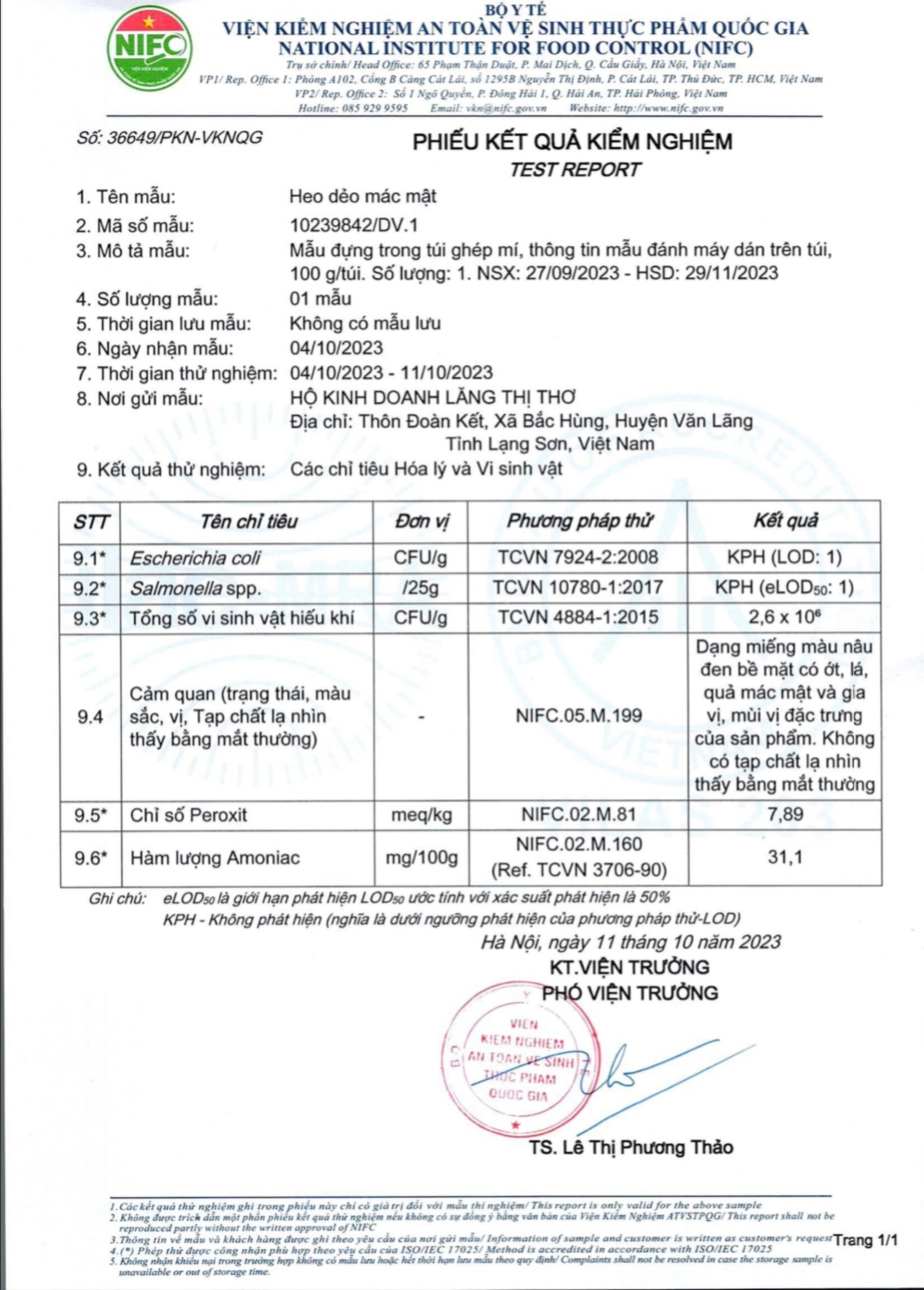 Nữ cán bộ người Tày hạnh phúc khi được bình đẳng đi học, khởi nghiệp - 5 Nữ cán bộ người Tày hạnh phúc khi được bình đẳng đi học, khởi nghiệp - 5