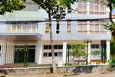 Sóc Trăng: Khởi tố vụ án nhận hối lộ liên quan việc cấp phù hiệu xe