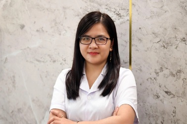 Bác sĩ chỉ ra nguy cơ tiềm ẩn từ sinh hoạt thông thường