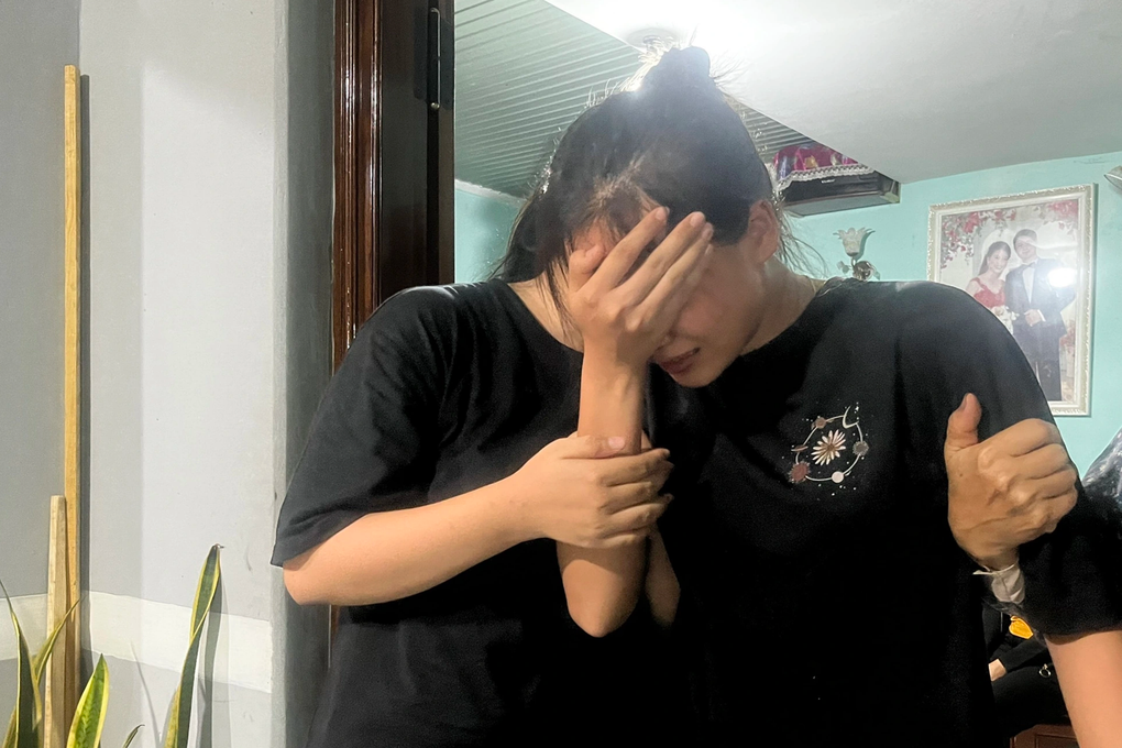 sat lo da lat 2 sat lo da lat 2